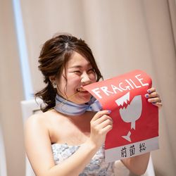 ザ・ベイスイート 桜島テラスの写真9枚目