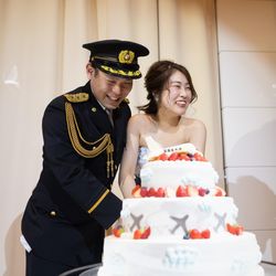 ザ・ベイスイート 桜島テラスの写真13枚目