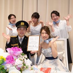 ザ・ベイスイート 桜島テラスの写真25枚目