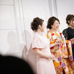 ザ・ベイスイート 桜島テラスの写真20枚目