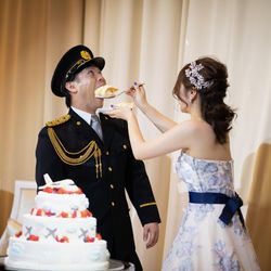 ザ・ベイスイート 桜島テラスの写真4枚目