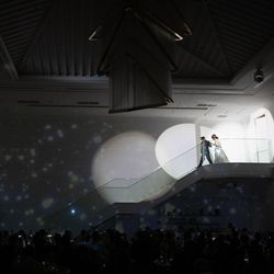 ザ・ベイスイート 桜島テラスの写真10枚目