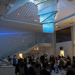 ザ・ベイスイート 桜島テラスの写真25枚目