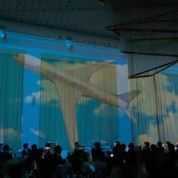 ザ・ベイスイート 桜島テラスの写真26枚目