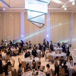 ザ・ベイスイート 桜島テラスの写真13枚目