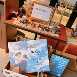 ザ・ベイスイート 桜島テラスの写真17枚目