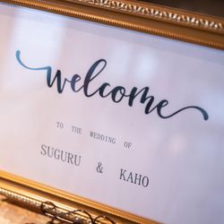 ザ・ベイスイート 桜島テラスの写真25枚目