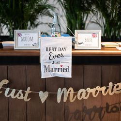 ザ・ベイスイート 桜島テラスの写真18枚目