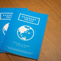 ザ・ベイスイート 桜島テラスの写真27枚目