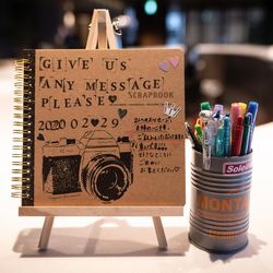 ザ・ベイスイート 桜島テラスの写真18枚目