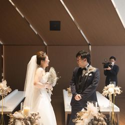 ザ・ベイスイート 桜島テラスの写真17枚目