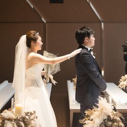 ザ・ベイスイート 桜島テラスの写真3枚目