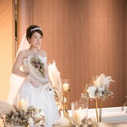 ザ・ベイスイート 桜島テラスの写真25枚目