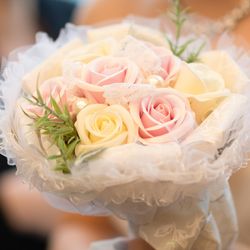 ザ・ベイスイート 桜島テラスの写真23枚目