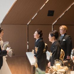 ザ・ベイスイート 桜島テラスの写真3枚目