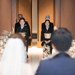 ザ・ベイスイート 桜島テラスの写真27枚目