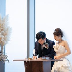 ザ・ベイスイート 桜島テラスの写真19枚目