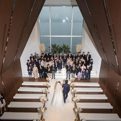 ザ・ベイスイート 桜島テラスの写真4枚目