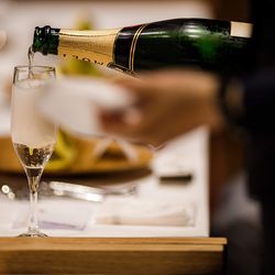 八芳園の写真23枚目