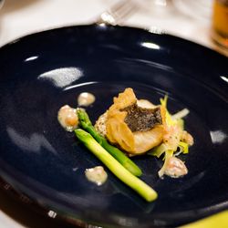 八芳園の写真35枚目