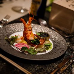 八芳園の写真1枚目