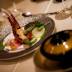 八芳園の写真32枚目