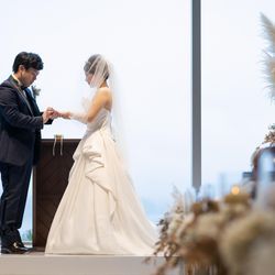 ザ・ベイスイート 桜島テラスの写真27枚目