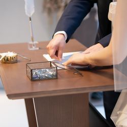 ザ・ベイスイート 桜島テラスの写真4枚目