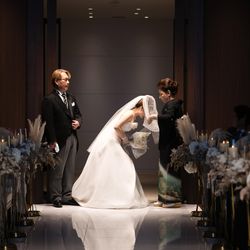 ザ・ベイスイート 桜島テラスの写真28枚目