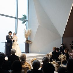 ザ・ベイスイート 桜島テラスの写真14枚目