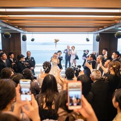 ザ・ベイスイート 桜島テラスの写真34枚目