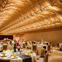 八芳園の写真2枚目