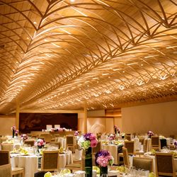 八芳園の写真8枚目