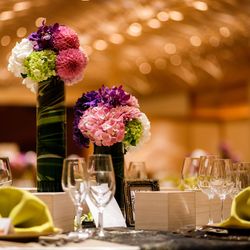 八芳園の写真8枚目