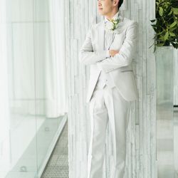 ルーキスの写真7枚目