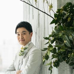 ルーキスの写真10枚目