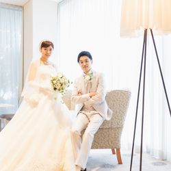 ルーキスの写真32枚目