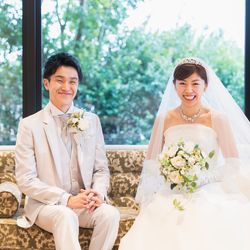 ルーキスの写真1枚目