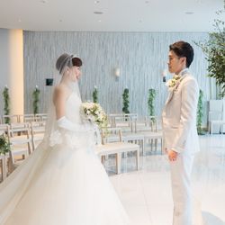 ルーキスの写真25枚目