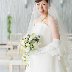 ルーキスの写真31枚目