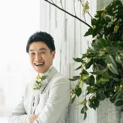 ルーキスの写真3枚目