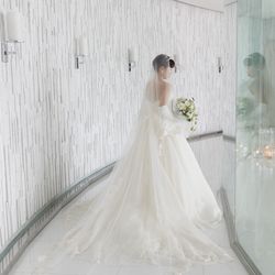 ルーキスの写真6枚目