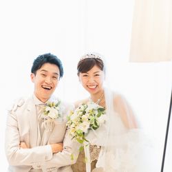 ルーキスの写真8枚目