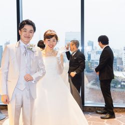 ルーキスの写真14枚目