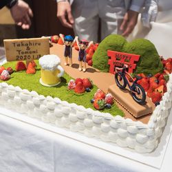 ルーキスの写真26枚目