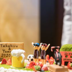 ルーキスの写真25枚目