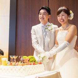 ルーキスの写真3枚目