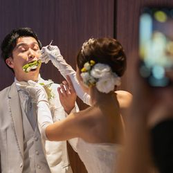 ルーキスの写真8枚目