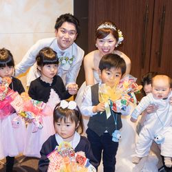 ルーキスの写真33枚目