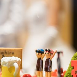 ルーキスの写真1枚目